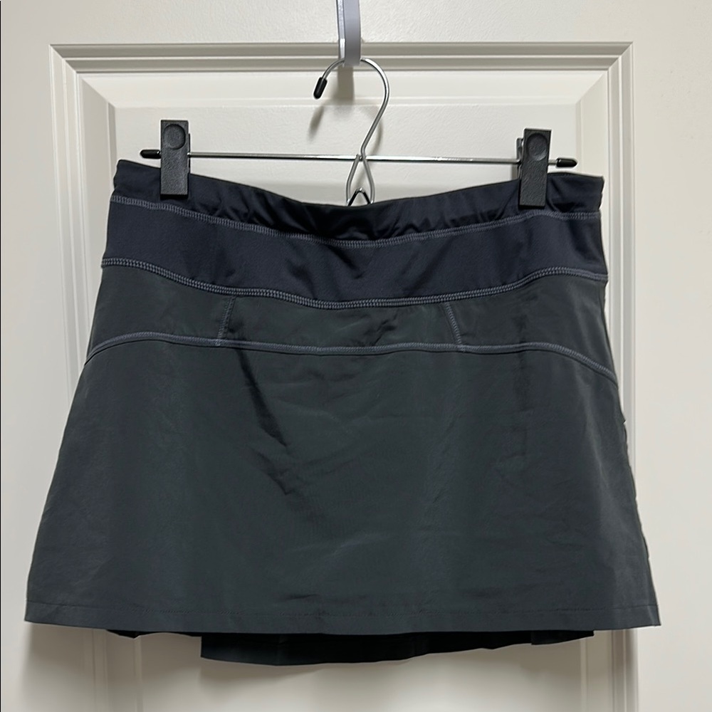 Athleta Skort - size S